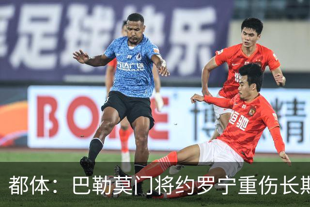 都体：巴勒莫门将约罗宁重伤长期缺阵，球队全力求购尤文门将佩林